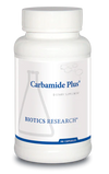 Carbamide Plus