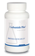 Carbamide Plus