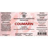 Coumarin