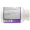 MSM + Glucosamine
