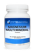 Magnesium Multi Mineral - Chelated