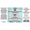 BD