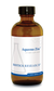 Aqueous Zinc