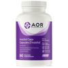Capsules D’Inositol