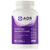 Capsules D’Inositol