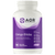 Ginkgo Biloba