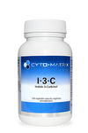 I 3 C - Indole-3-Carbinol