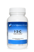 I 3 C - Indole-3-Carbinol