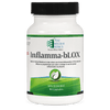 Inflamma-bLOX