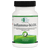 Inflamma-bLOX