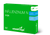 Influenzinum N
