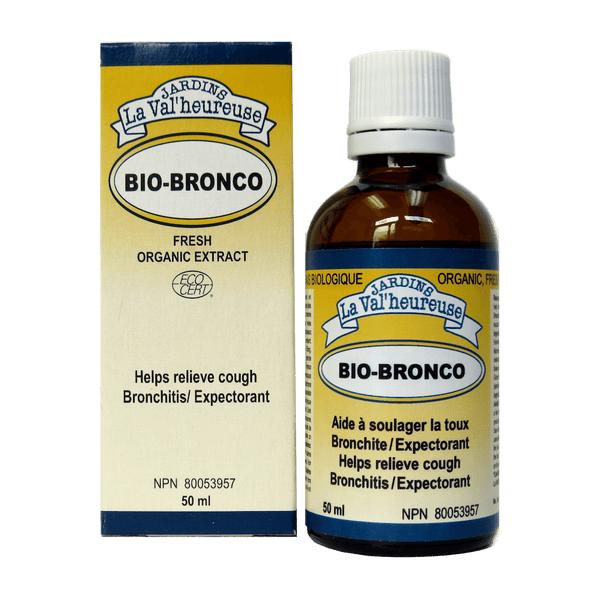 Bio-Bronco