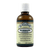 Échinacée