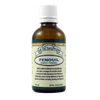 Fenouil