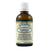 Fenouil