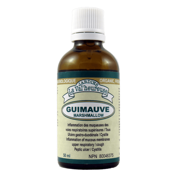 Guimauve