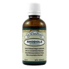Rhodiole