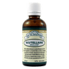 Scutellaire