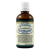 Scutellaire