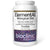 ElementAll Biological Diet