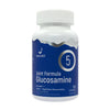 Joint Formula Glucosamine 5