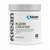 Klean Creatine