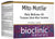 Mito Motile Male Wellness Kit