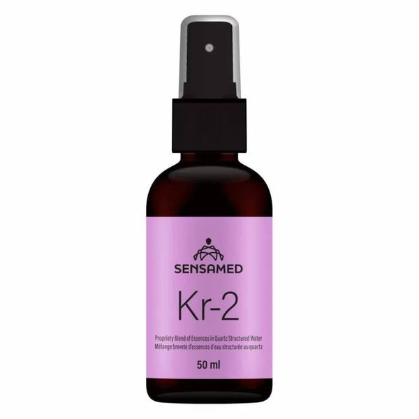 Kr-2