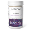 L-Taurine