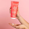 Lait corps hydratant - Mon Essentiel