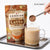 Latte Chaï