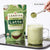 Latte Matcha