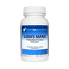 Lion's Mane