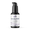 Liposomal Gaba avec L-Théanine