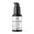 Liposomal Gaba avec L-Théanine