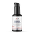 Liposomal Glutathione
