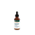 Liquid Iodine