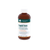 Liquid Iron