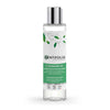 Lotion perfectrice de peau