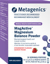 MagActive Magnesium Balance