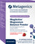 MagActive Magnesium Balance