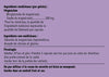 Bisglycinate de magnésium