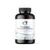 Magnesium Glycinate Complex (anciennement Magnesium Glycinate Chelate)