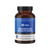 Magnesium Bisglycinate