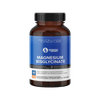 Magnesium Bisglycinate