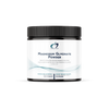 Magnesium Glycinate Powder