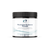 Magnesium Glycinate Powder