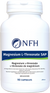 Magnesium L-Threonate SAP