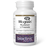 Magtein Magnesium L-Threonate