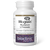 Magtein Magnesium L-Threonate